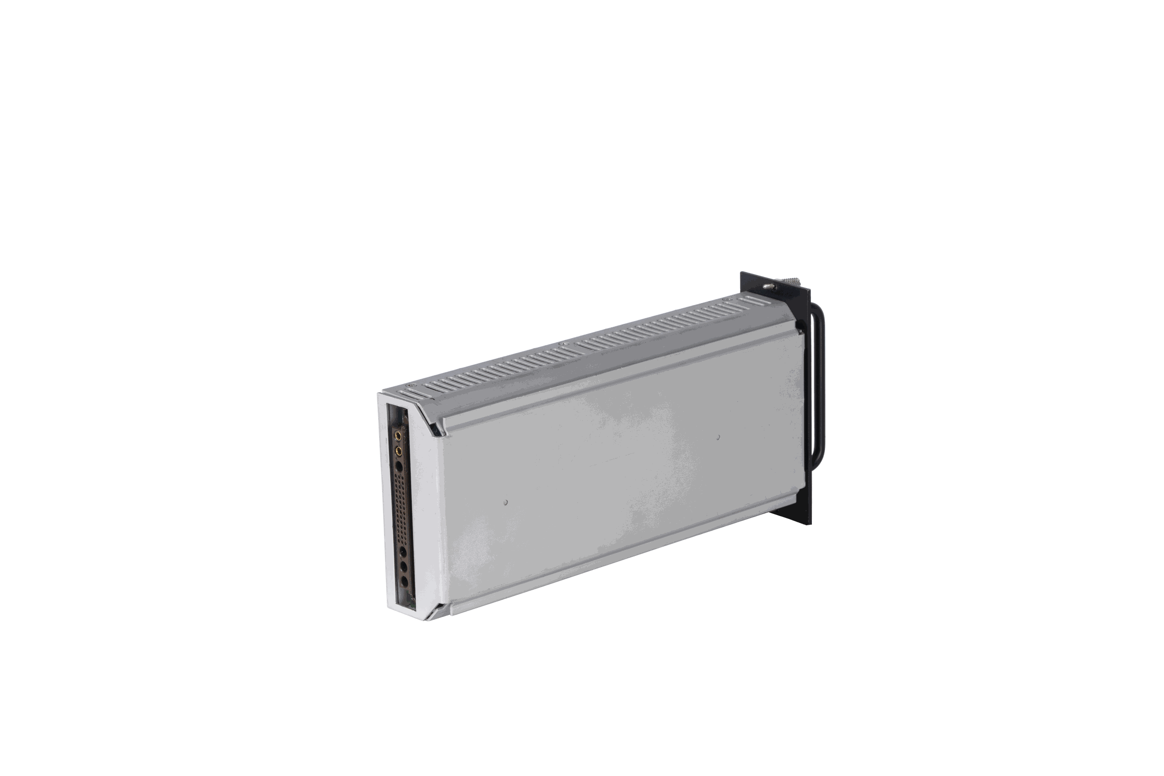 Circuit Module-PSM 300 view 2